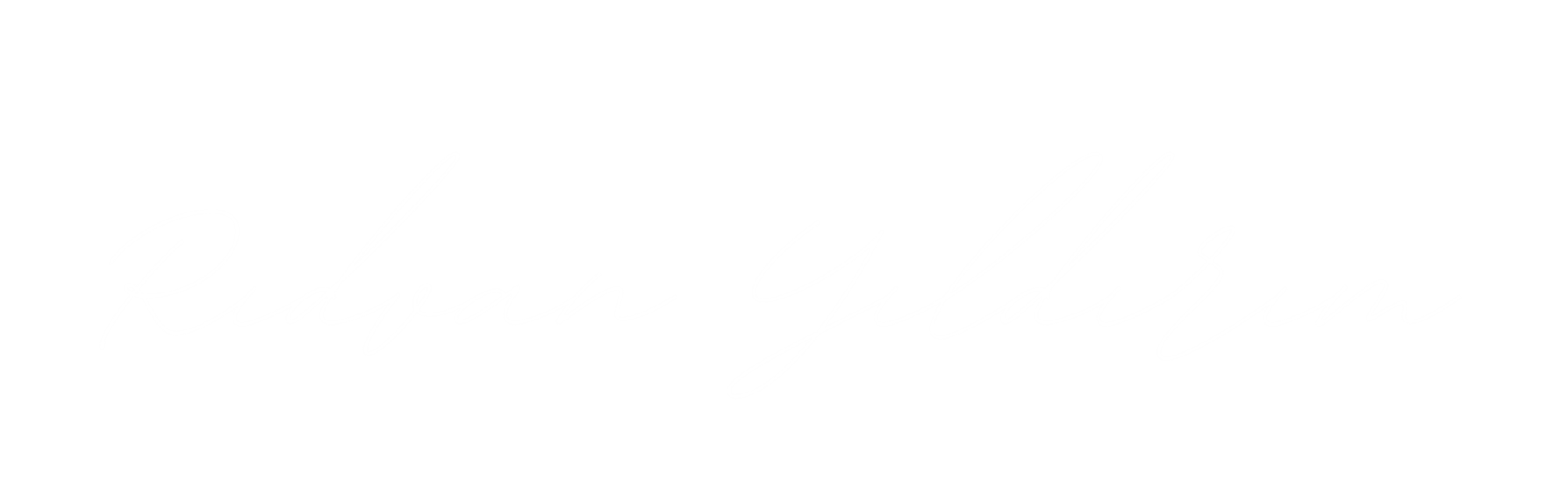 Rıdvan Yıldırım İmza